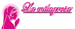 LA MILAGROSA trademark
