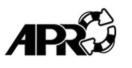 APR trademark