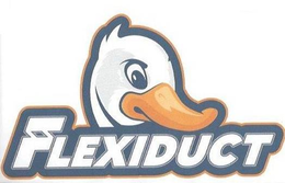 FLEXIDUCT trademark
