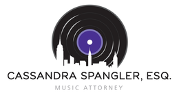 CASSANDRA SPANGLER, ESQ. trademark
