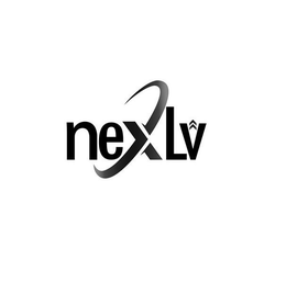 NEXLV trademark