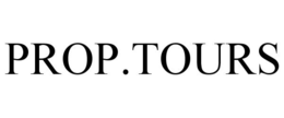 PROP.TOURS trademark