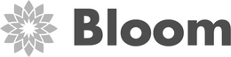 BLOOM trademark