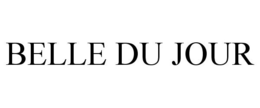 BELLE DU JOUR trademark