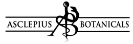 ASCLEPIUS AB BOTANICALS trademark