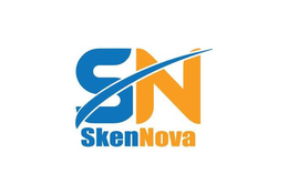 SN SKENNOVA trademark