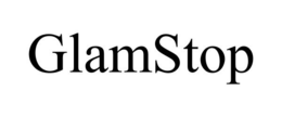 GLAMSTOP trademark
