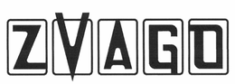 ZVAGO trademark