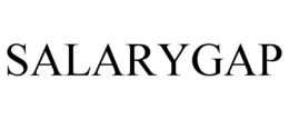 SALARYGAP trademark
