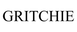 GRITCHIE trademark
