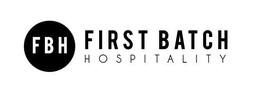 FBH FIRST BATCH HOSPITALITY trademark