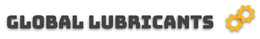 GLOBAL LUBRICANTS trademark