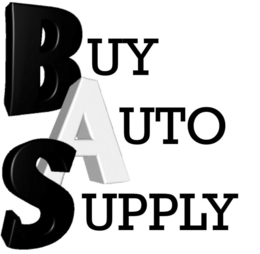 BUY AUTO SUPPLY trademark