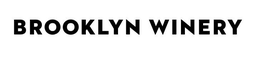 BROOKLYN WINERY trademark