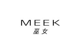 MEEK trademark