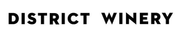 DISTRICT WINERY trademark