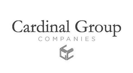CARDINAL GROUP COMPANIES trademark