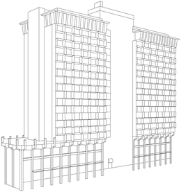 LogoMark trademark