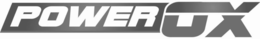 POWER OX trademark