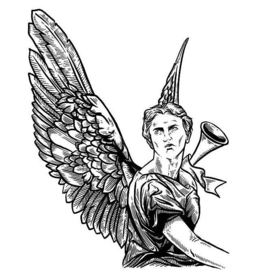 LogoMark trademark