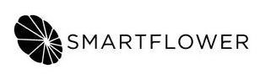 SMARTFLOWER trademark