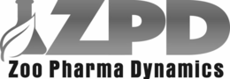 ZPD ZOO PHARMA DYNAMICS trademark