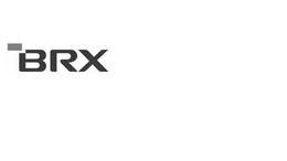 BRX trademark