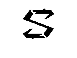 S trademark