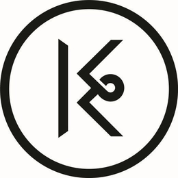 KW trademark