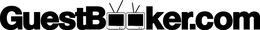 GUESTBOOKER.COM trademark
