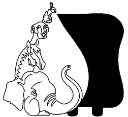 LogoMark trademark
