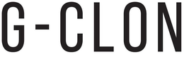 G-CLON trademark