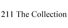 211 THE COLLECTION trademark