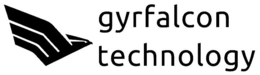 GYRFALCON TECHNOLOGY trademark