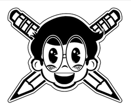 LogoMark trademark