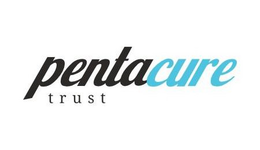 PENTACURE TRUST trademark