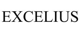 EXCELIUS trademark