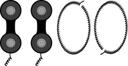 8800 trademark