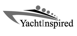 YACHTINSPIRED trademark