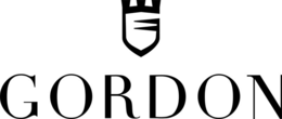 GORDON trademark