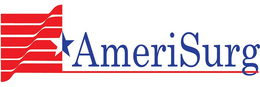 AMERISURG trademark