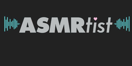 ASMRTIST trademark