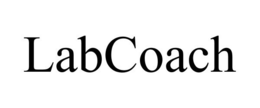 LABCOACH trademark