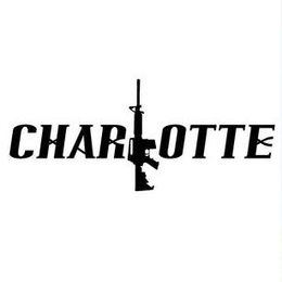 CHARLOTTE trademark