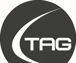 TAG trademark