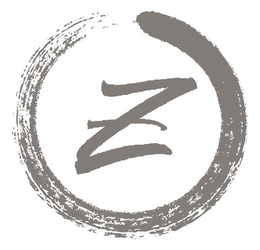 Z trademark