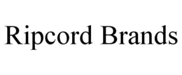 RIPCORD BRANDS trademark