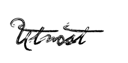 UTMOST trademark