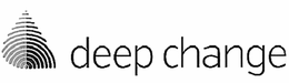 DEEP CHANGE trademark