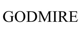 GODMIRE trademark